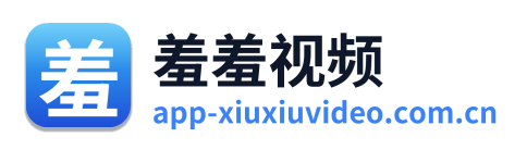 羞羞视频 标识